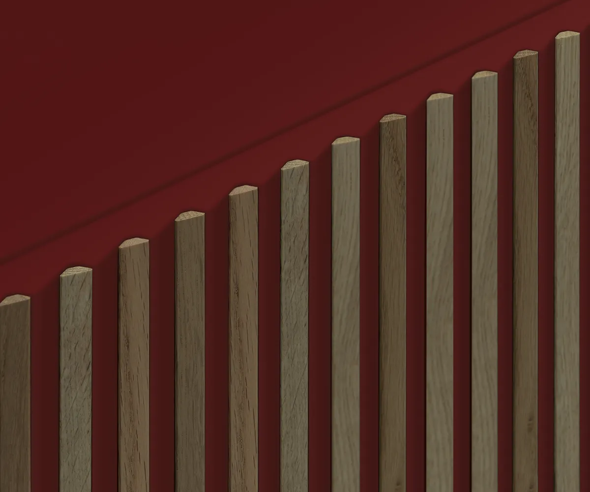 leon-decor_ante_rovere-rosso3005