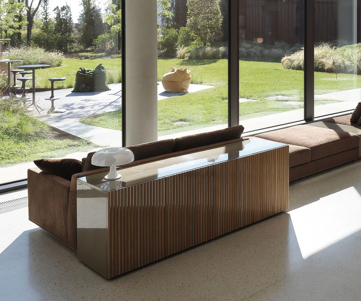 leon-decor_charleston