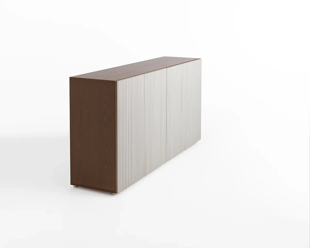 leon-woo-h98-faggio-bois-blond_01_c