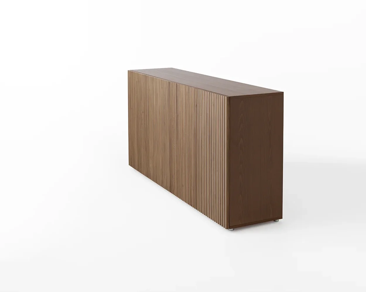 leon-woo-h98-faggio-bois-blond_03_c