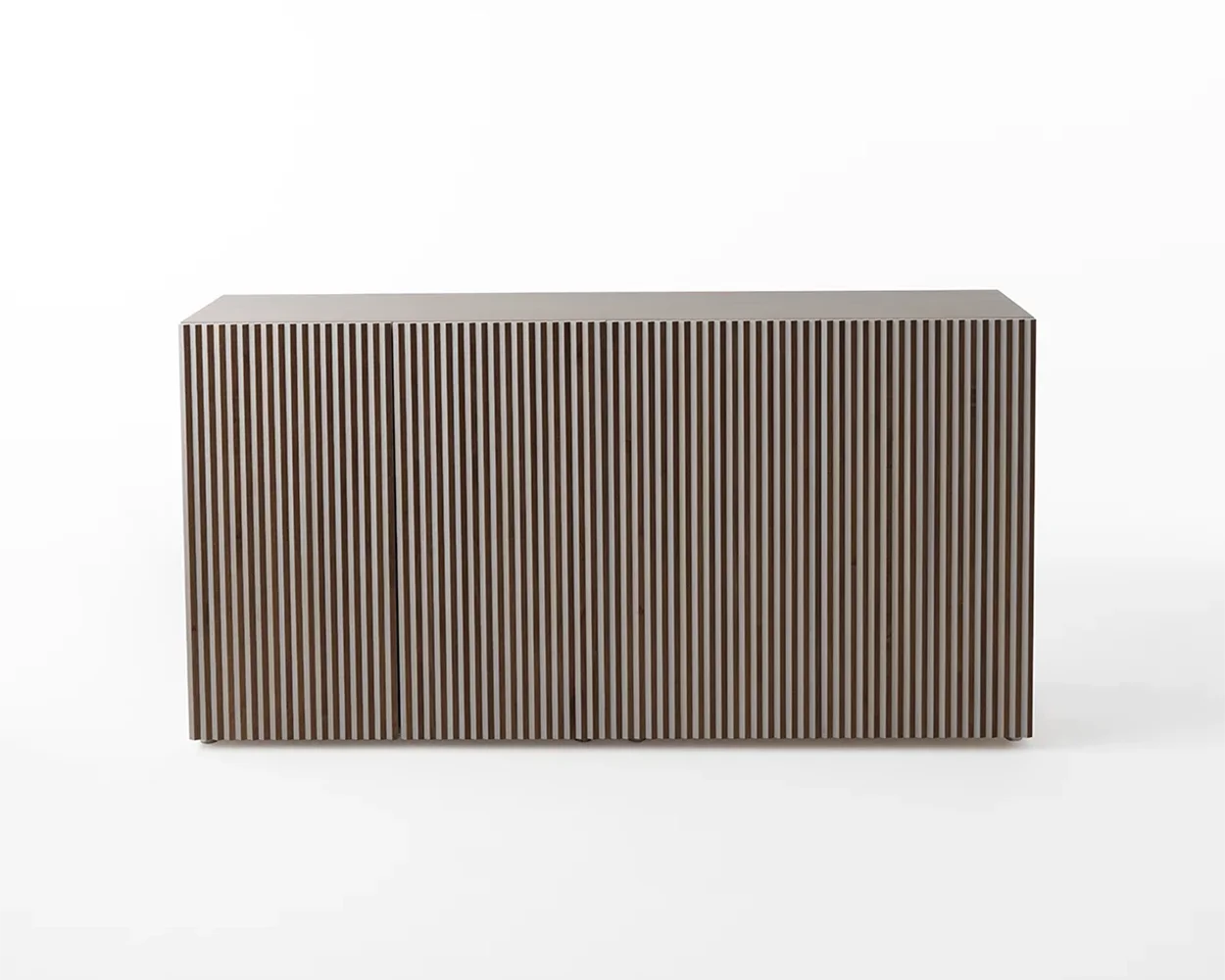 leon-woo-h98-faggio-imbiancato_02_c