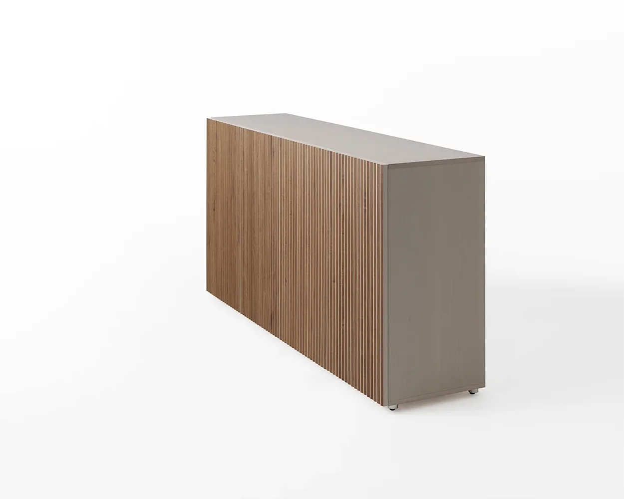 leon-woo-h98-faggio-imbiancato_03_c