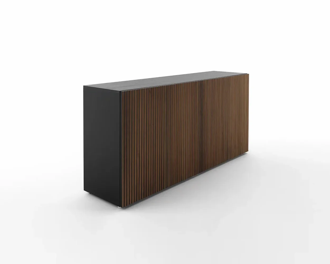 leon-woo-h98-faggio-moca_01b_c