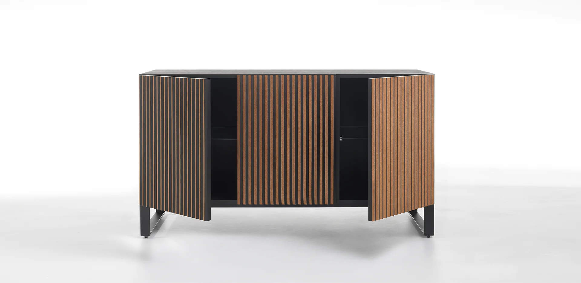 leon-wood-minimal-design-02