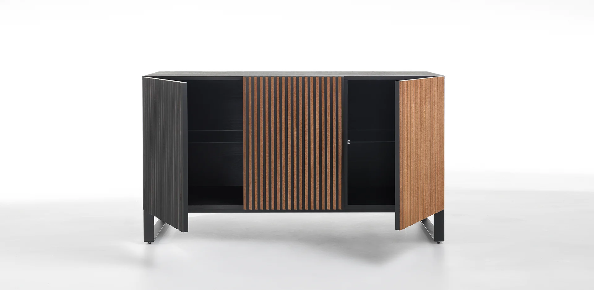 leon-wood-minimal-design-03