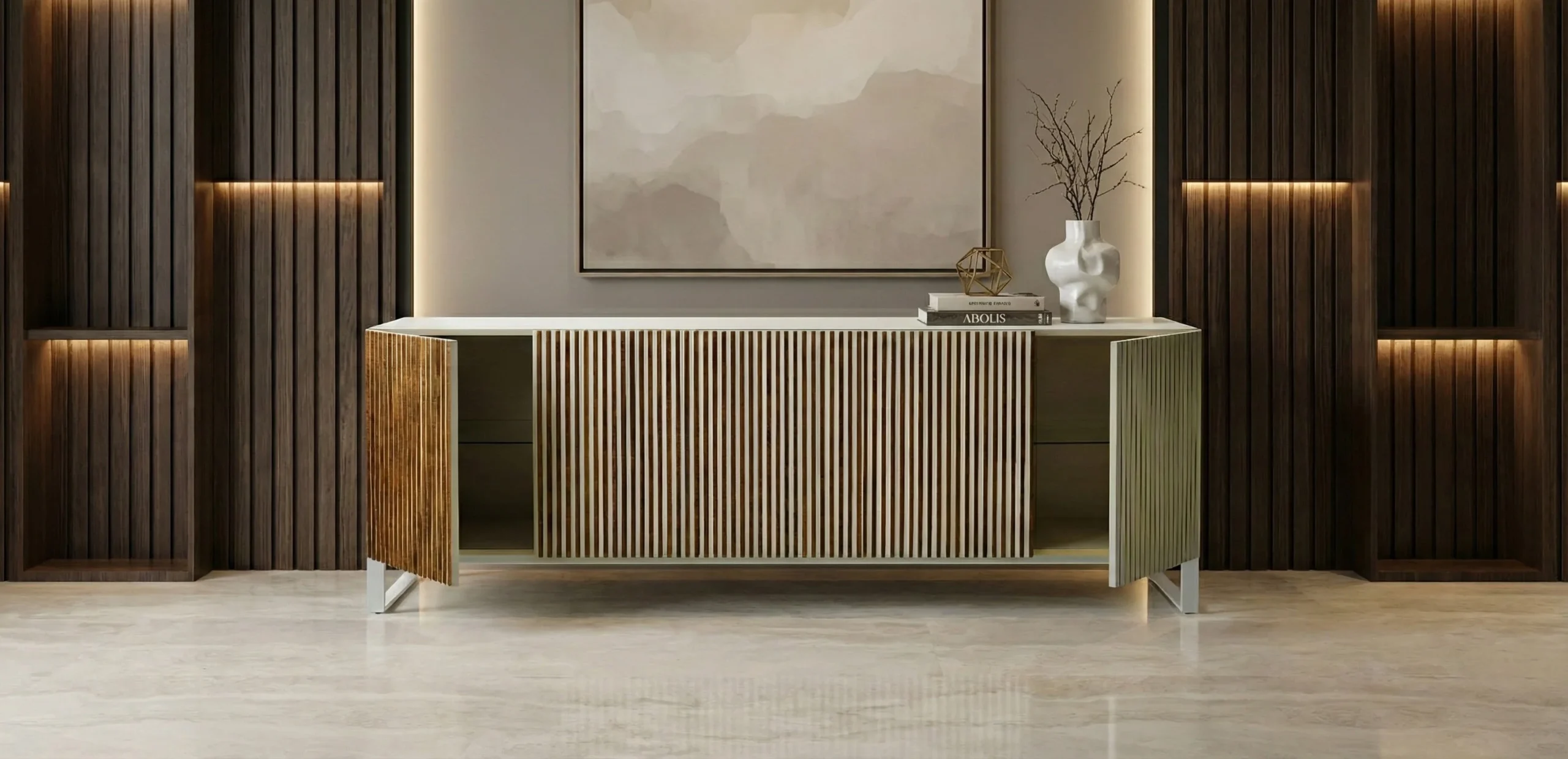 leon-wood-minimal-design