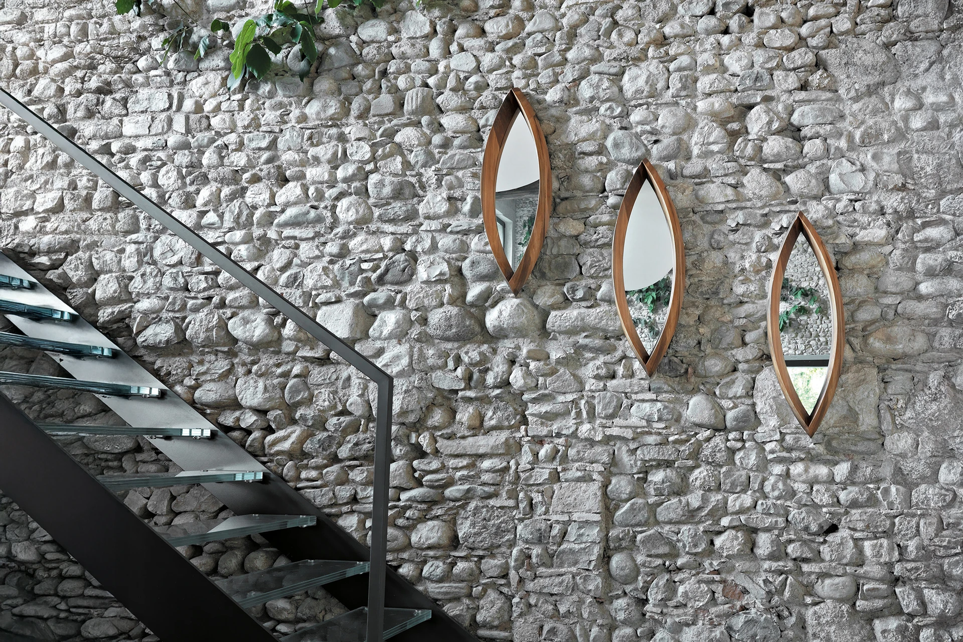 mamanonmama-1920x1280