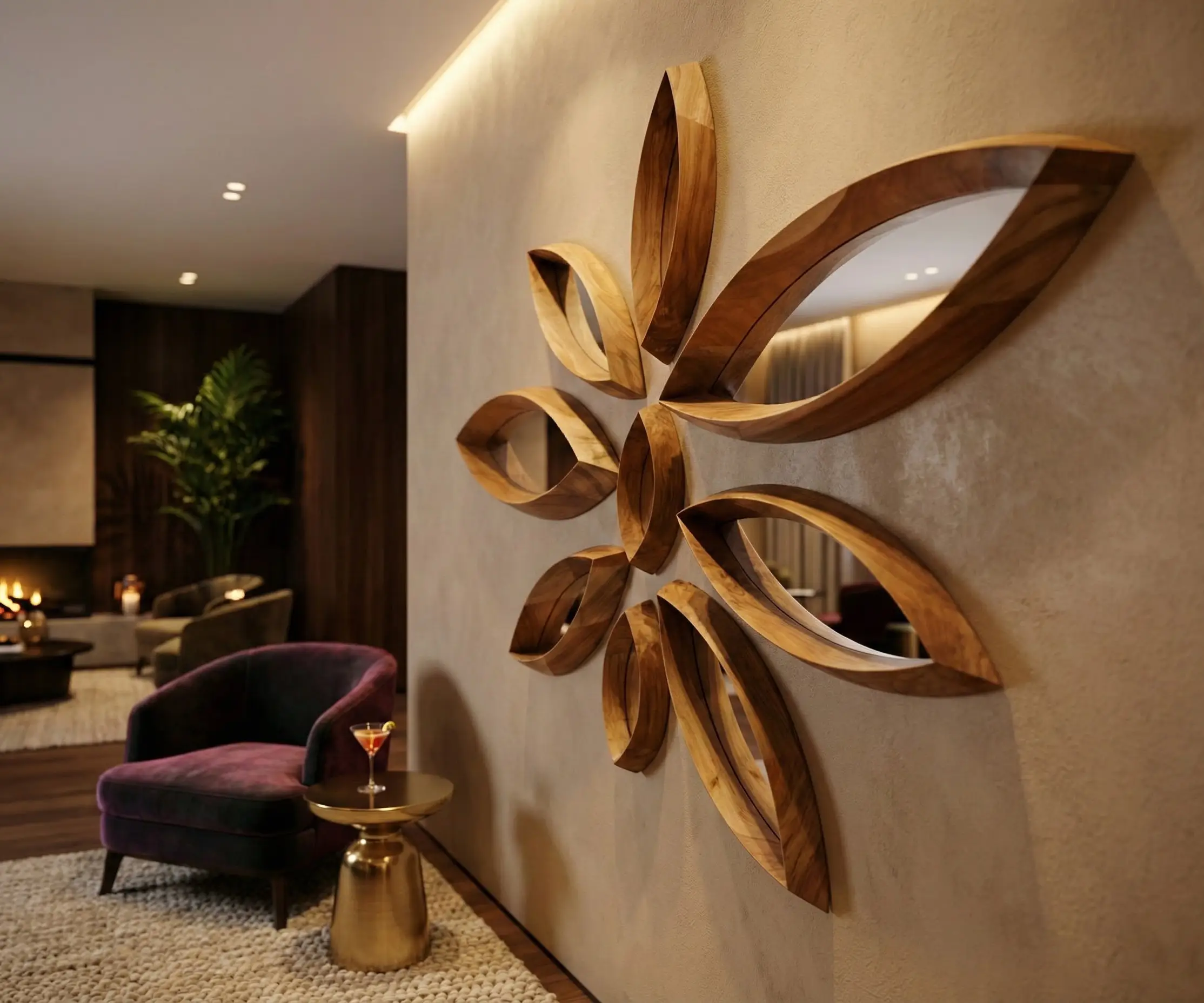 mamanonmama-in-hotel