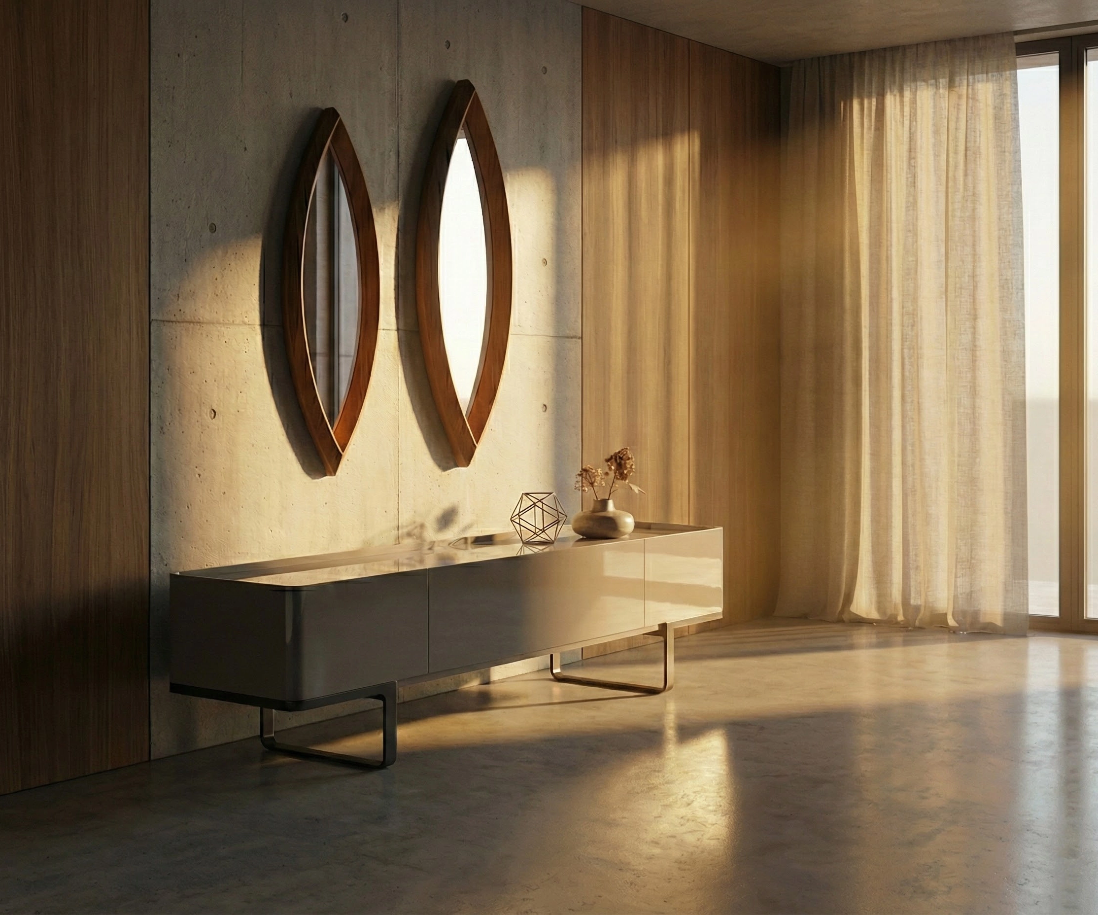 mamanonmama-su-mayor-low