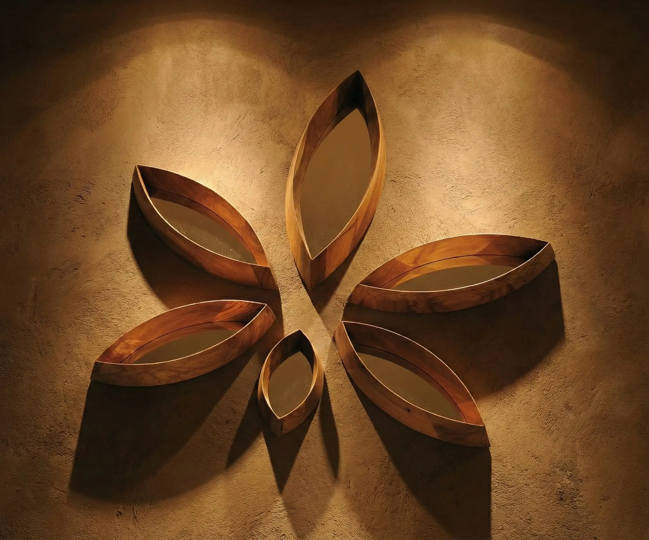 mamanonmama-su-parete