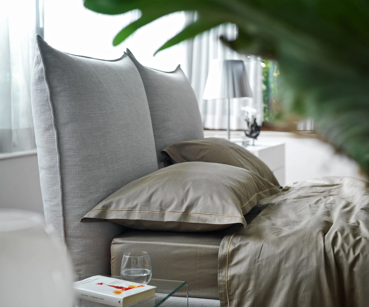 _milos_dettaglio02-1200x1000