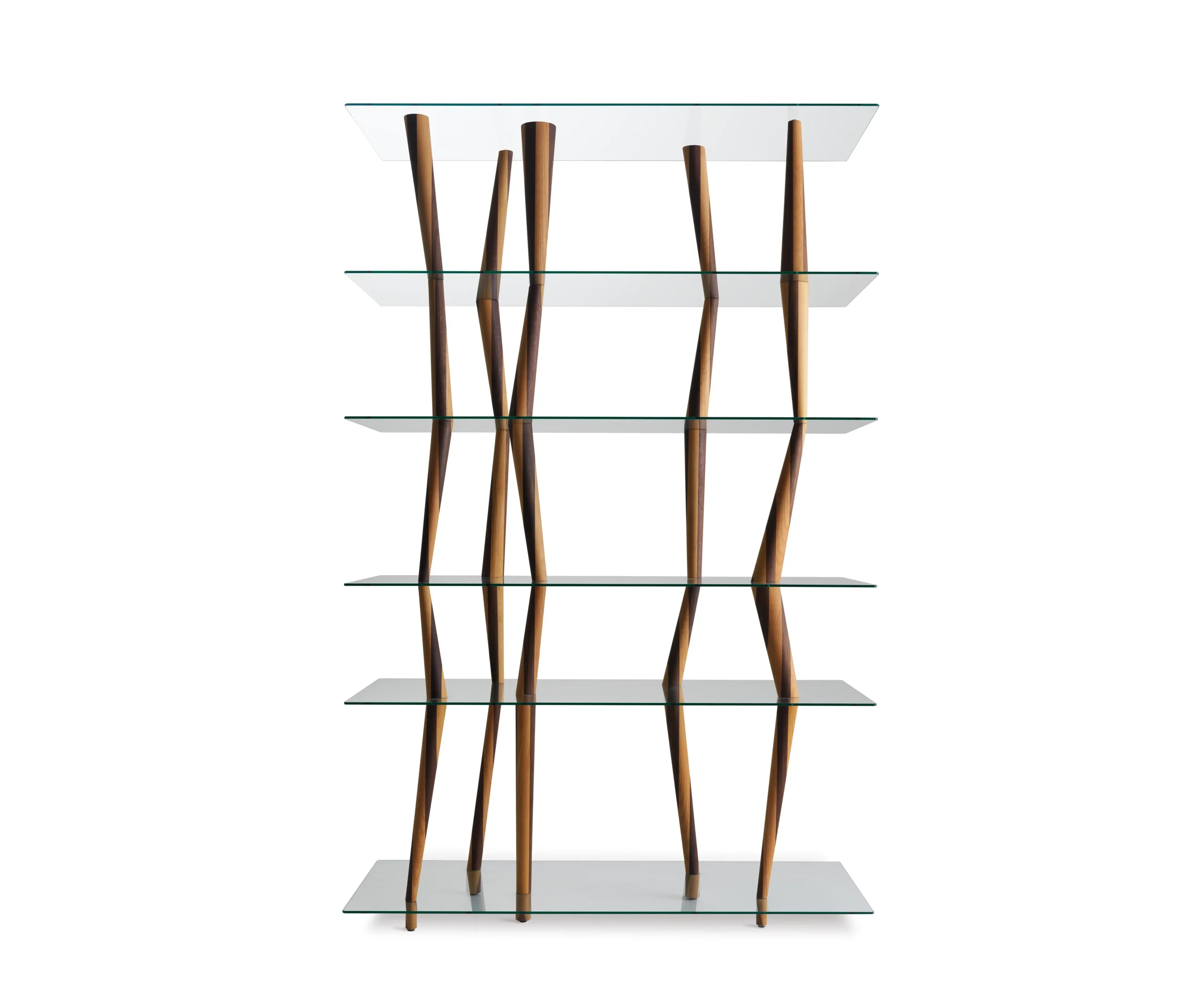 sendai-trasparente_1200x1000