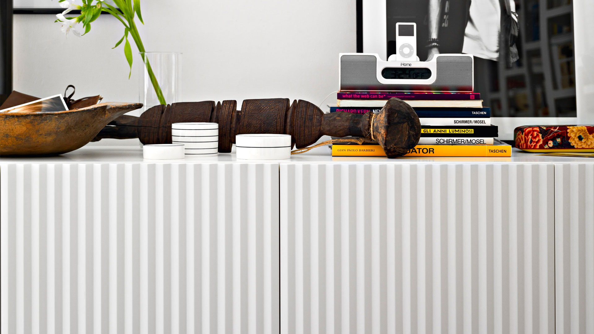 slider-leon-full-color_02