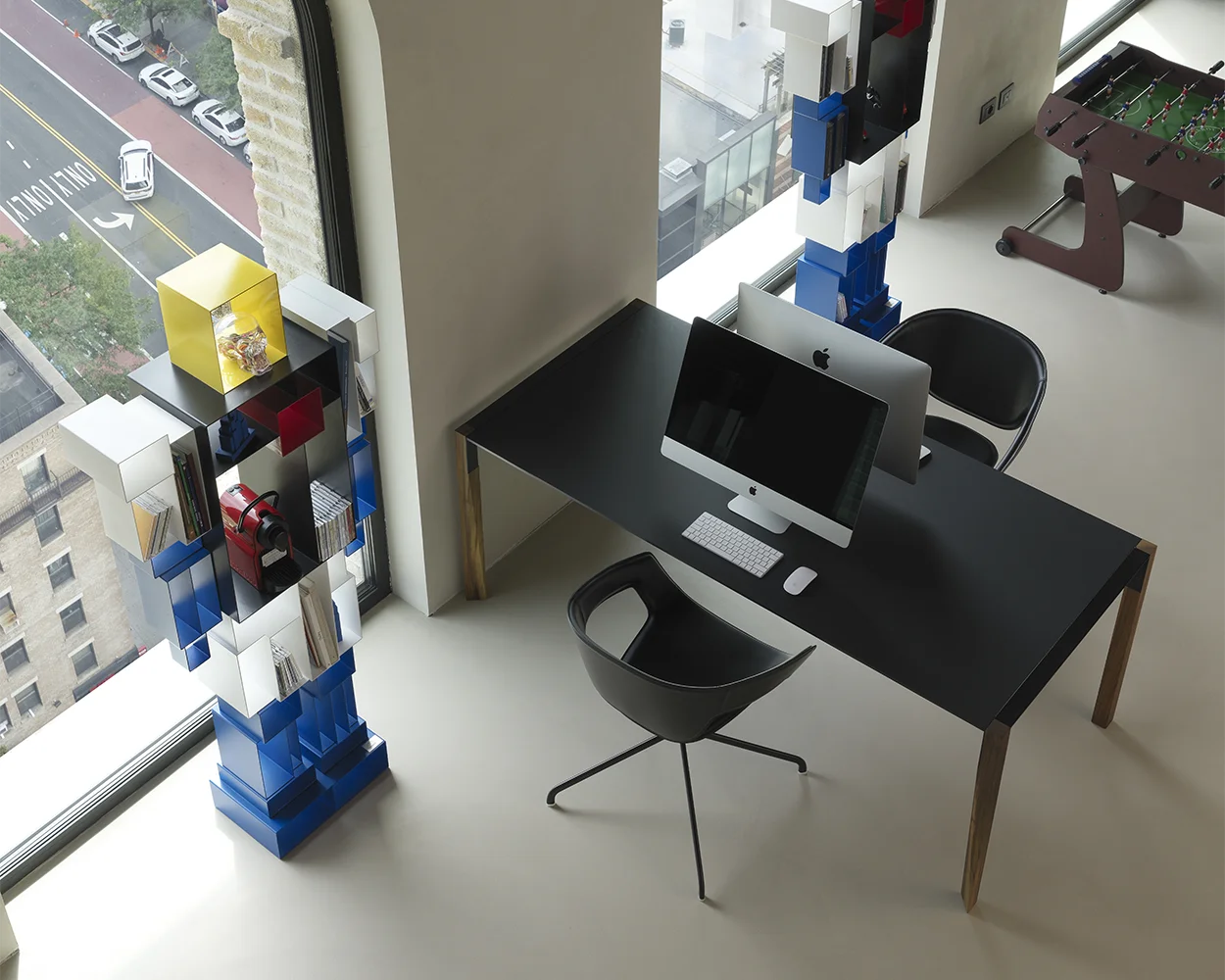 tango-estensibile-10