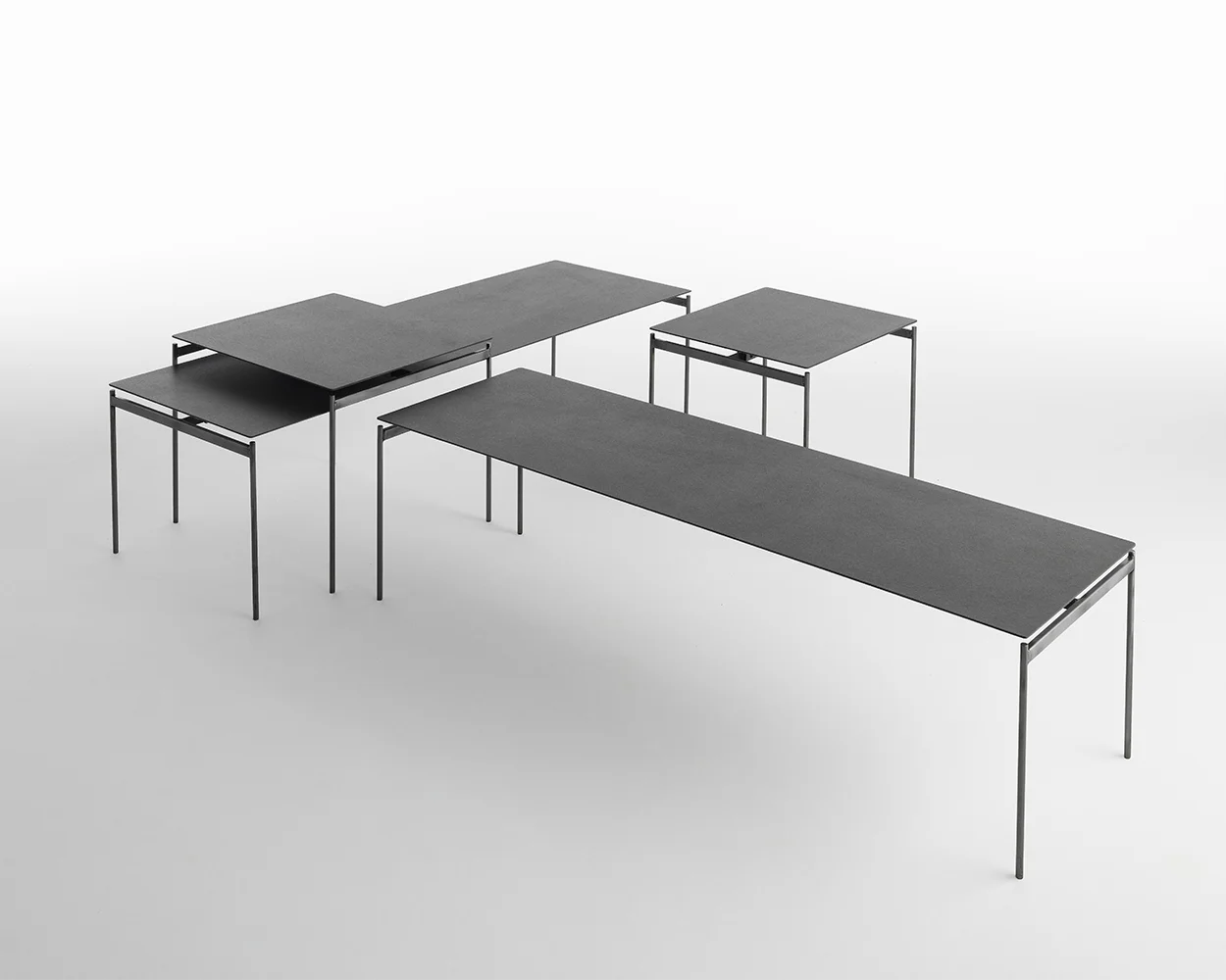 torii-coffeetable-2