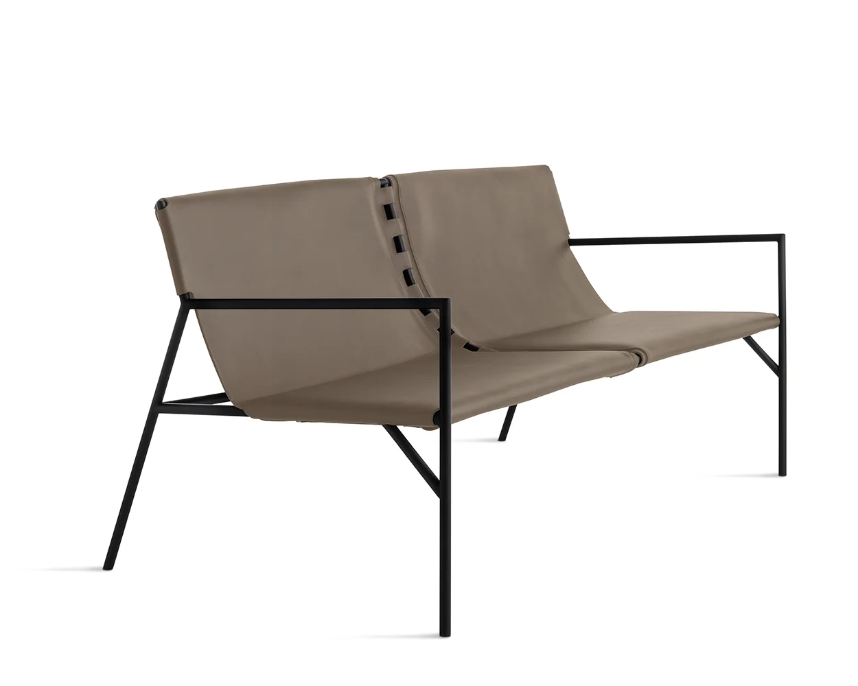 tout-le-jour-divano-10