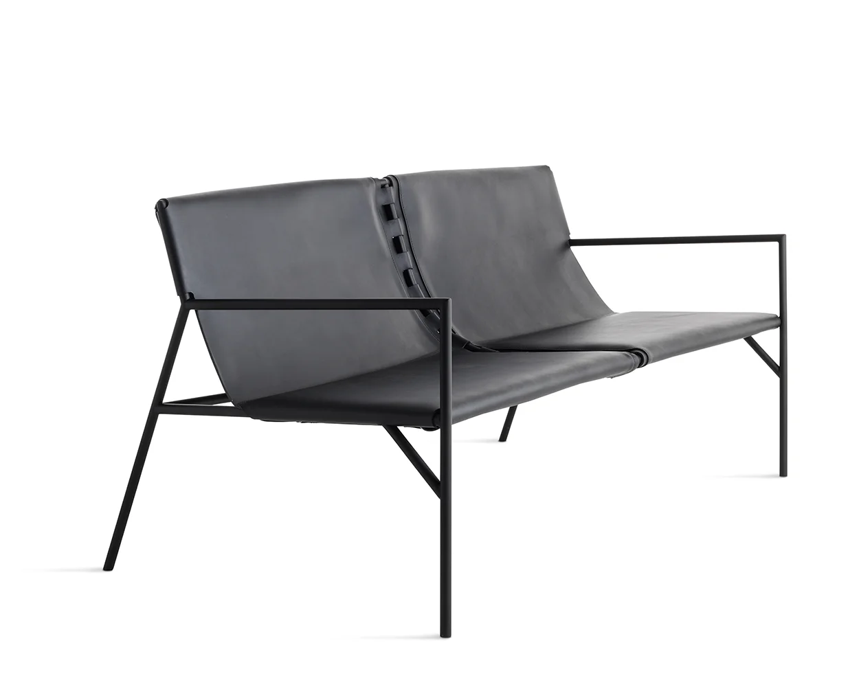 tout-le-jour-divano-11