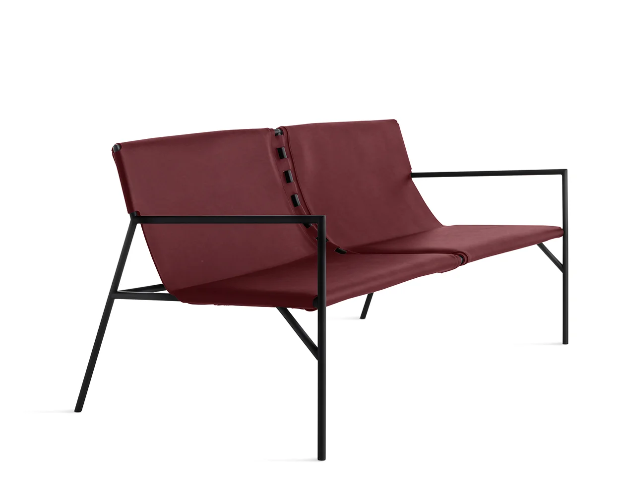 tout-le-jour-divano-12