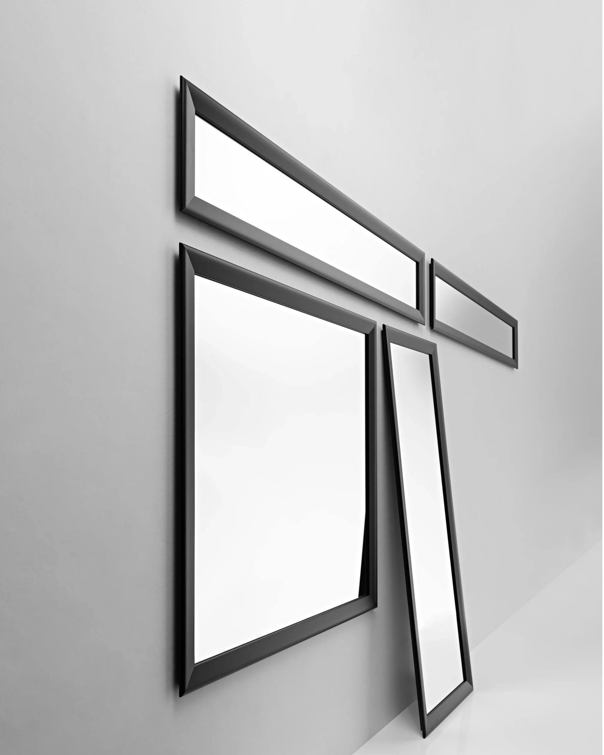 yume-black_1-1200x1000