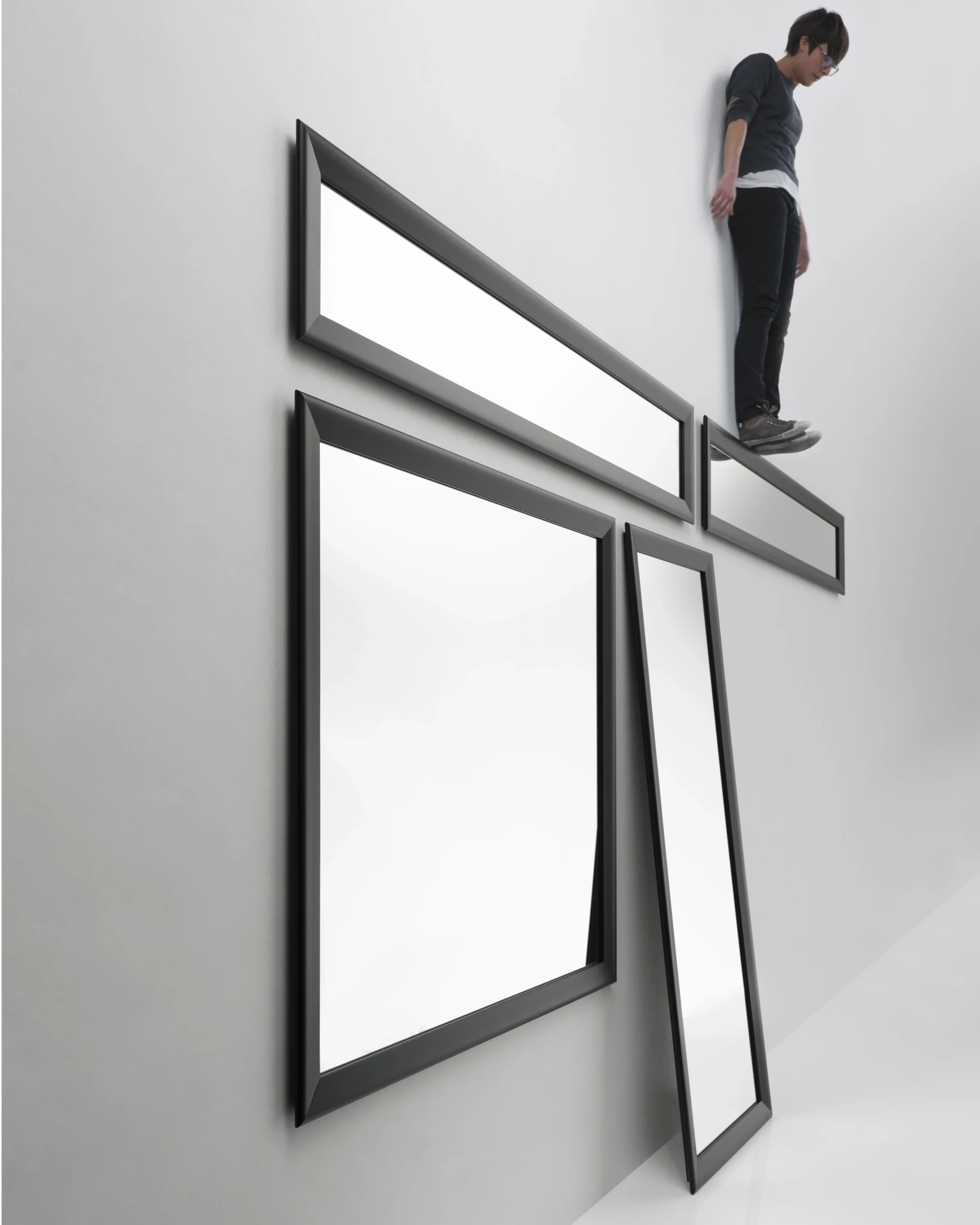 yume-black_2-1200x1000