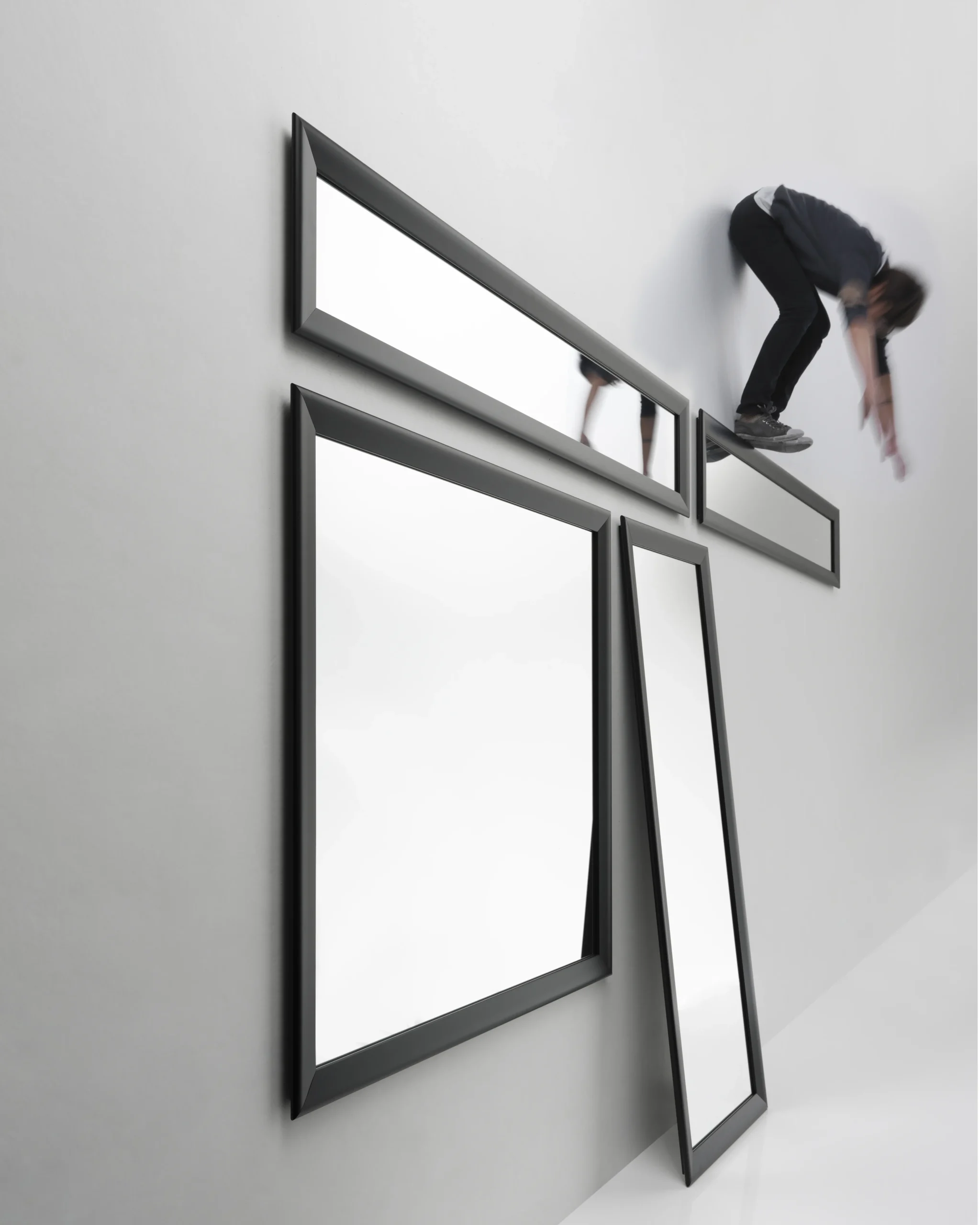 yume-black_3-1200x1000