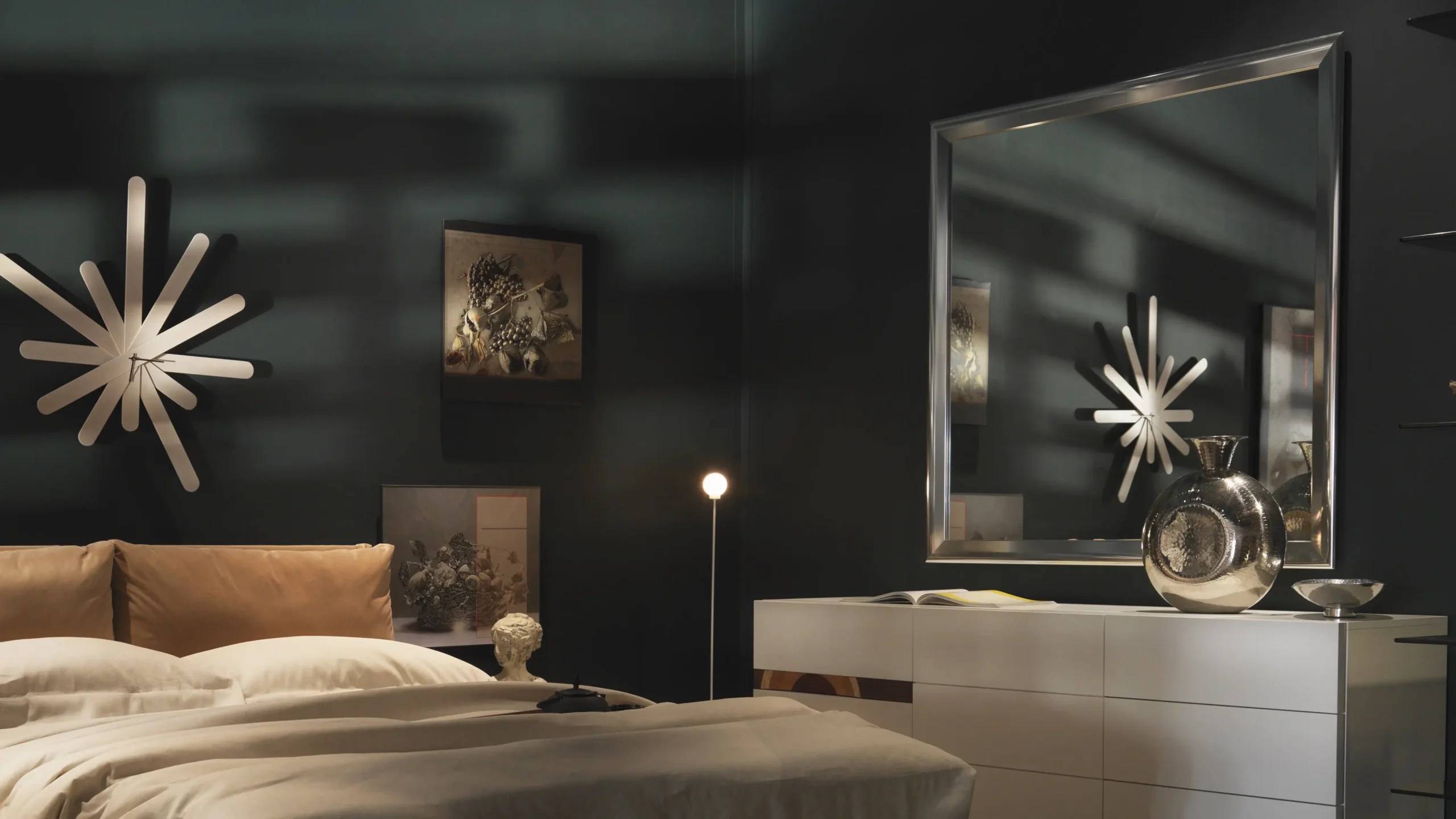 yume-brill-1920x1080