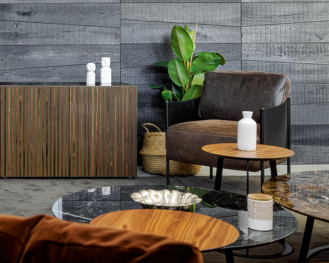 albino-family-legno-2