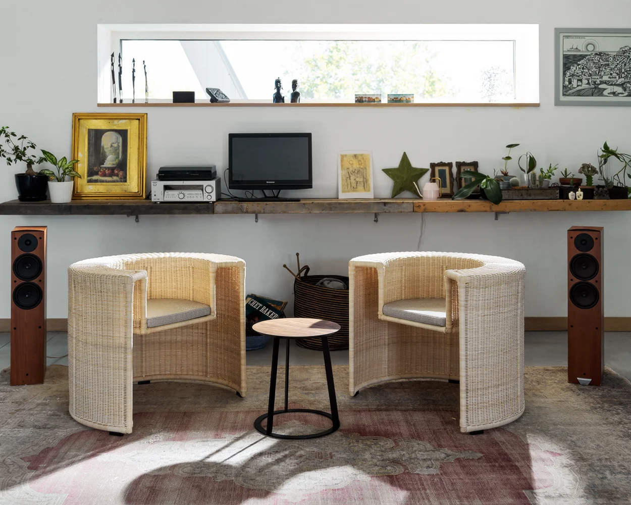 albino-family-legno-4