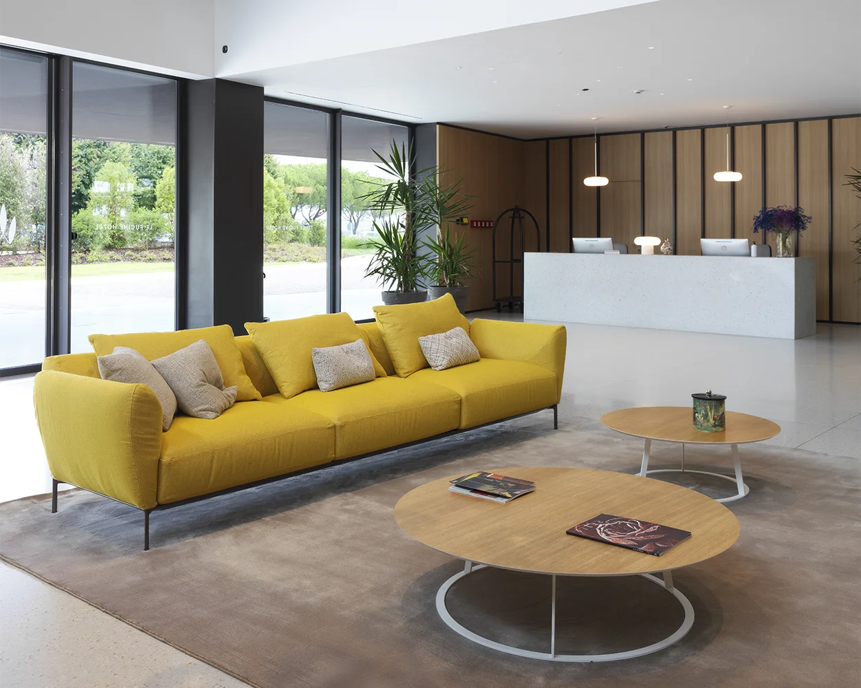 albino-family-legno-5