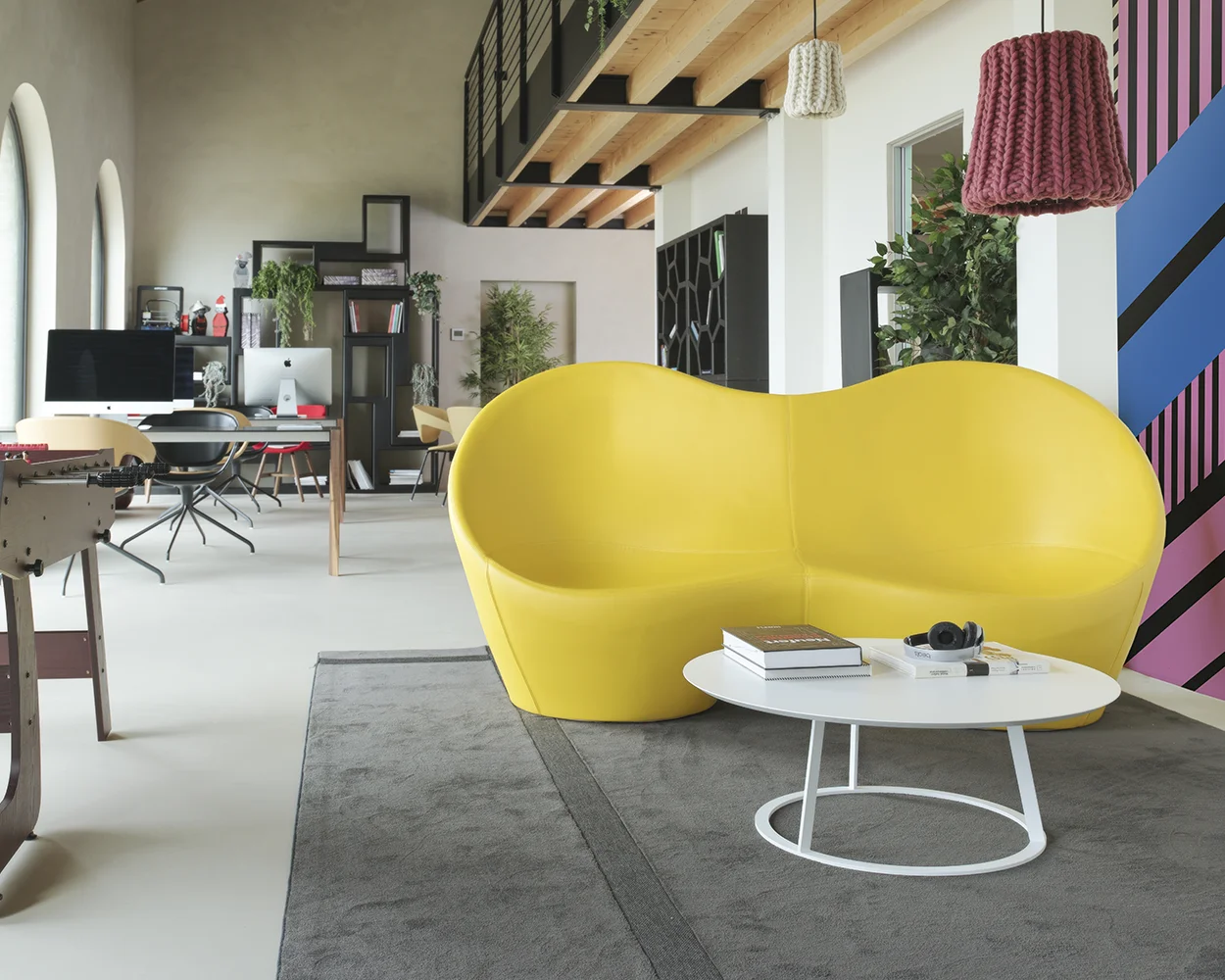 albino-family-legno-6