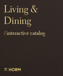 Living & Dining
