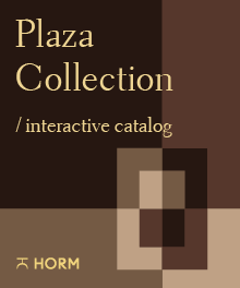 Plaza Collection
