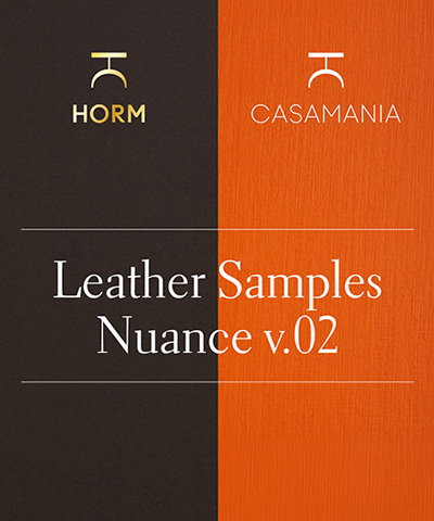 Nuance 2.0 Leather