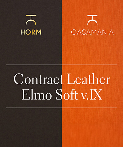 Contract Leather