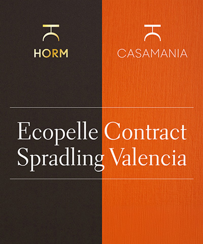 Ecopelle Contract