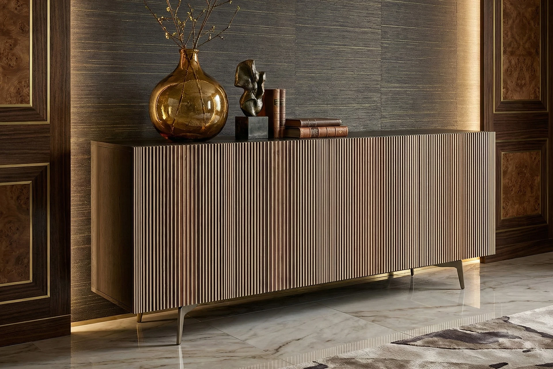 Carlos MMCM AI_1920x1280