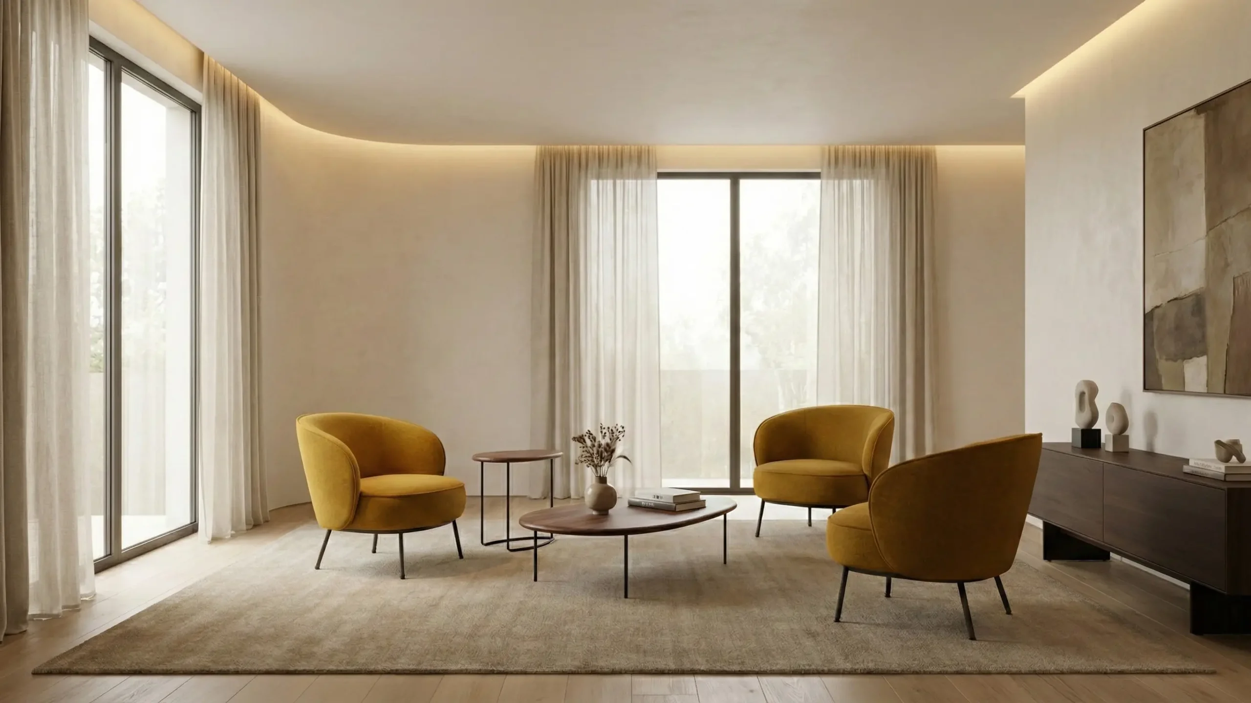 Concorde 02-1920x1080