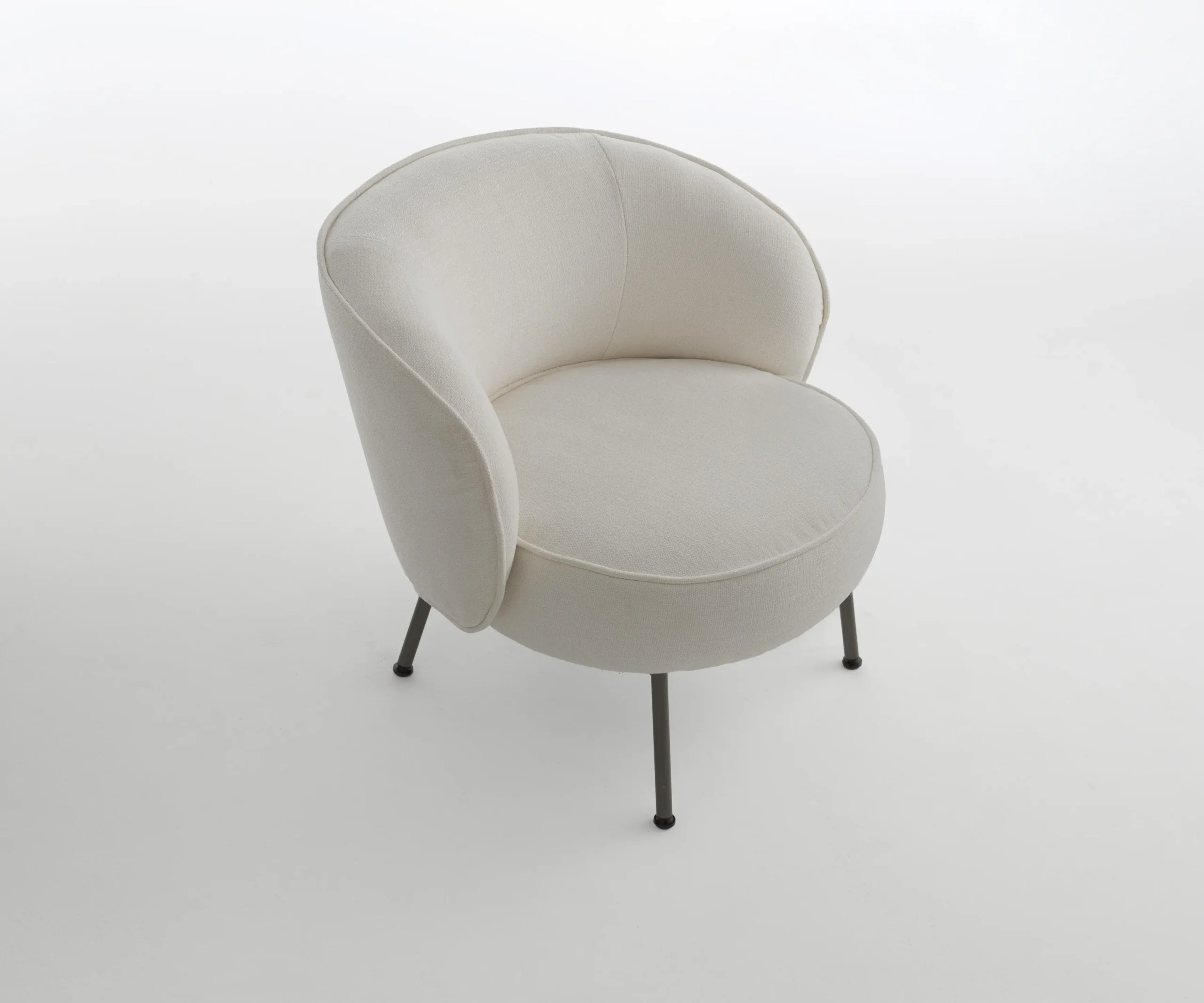 Concorder 04-1200x1000