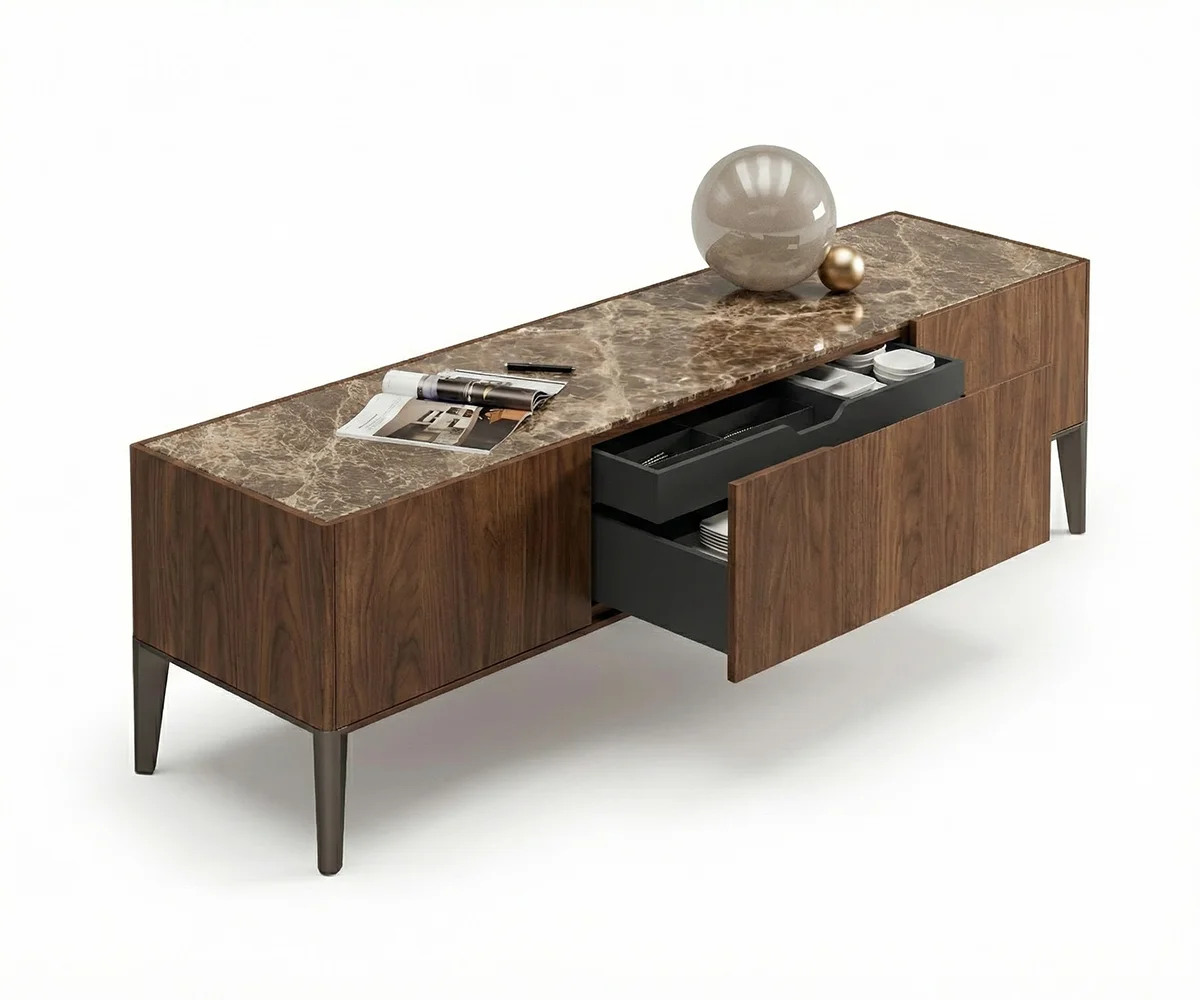 Dam-Low-Noce-Emperador