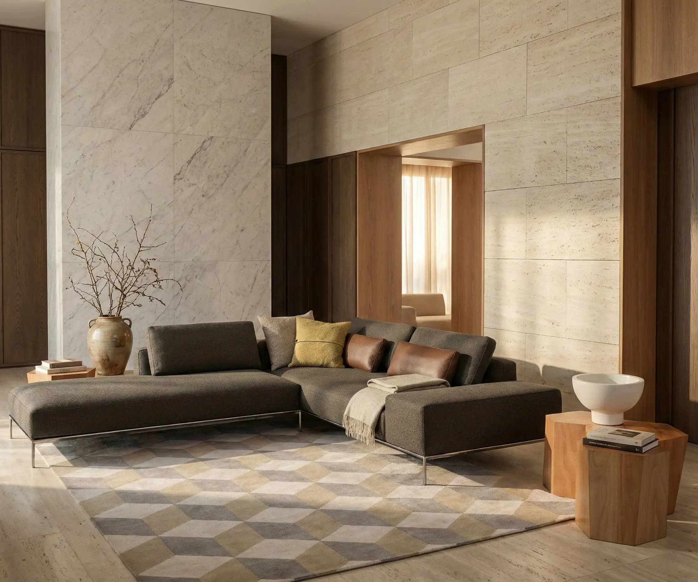 Dizzy 01-1200x1000 website