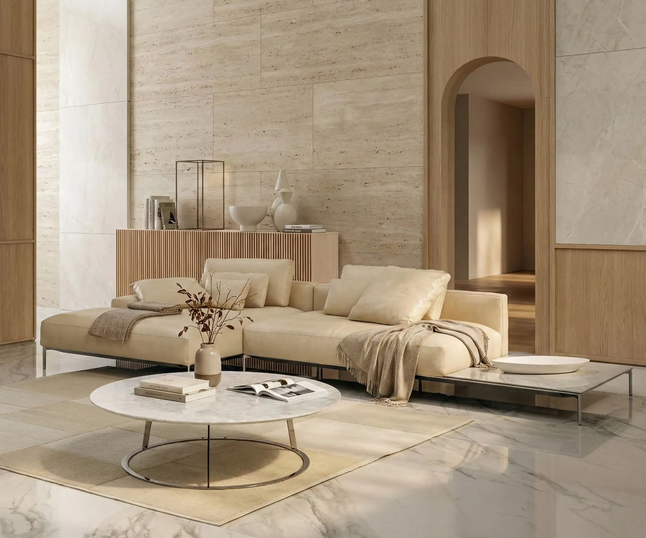 Dizzy 02-1200x1000 website