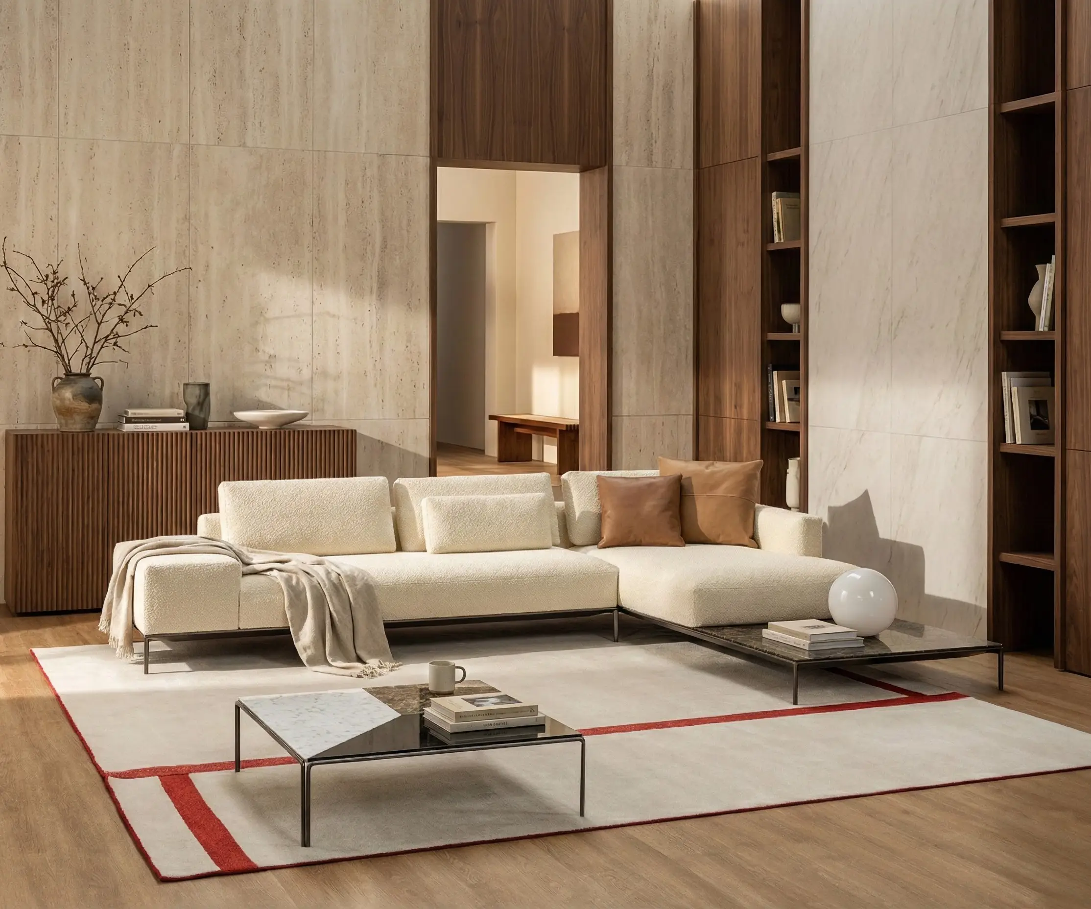 Dizzy 03-1200x1000 website