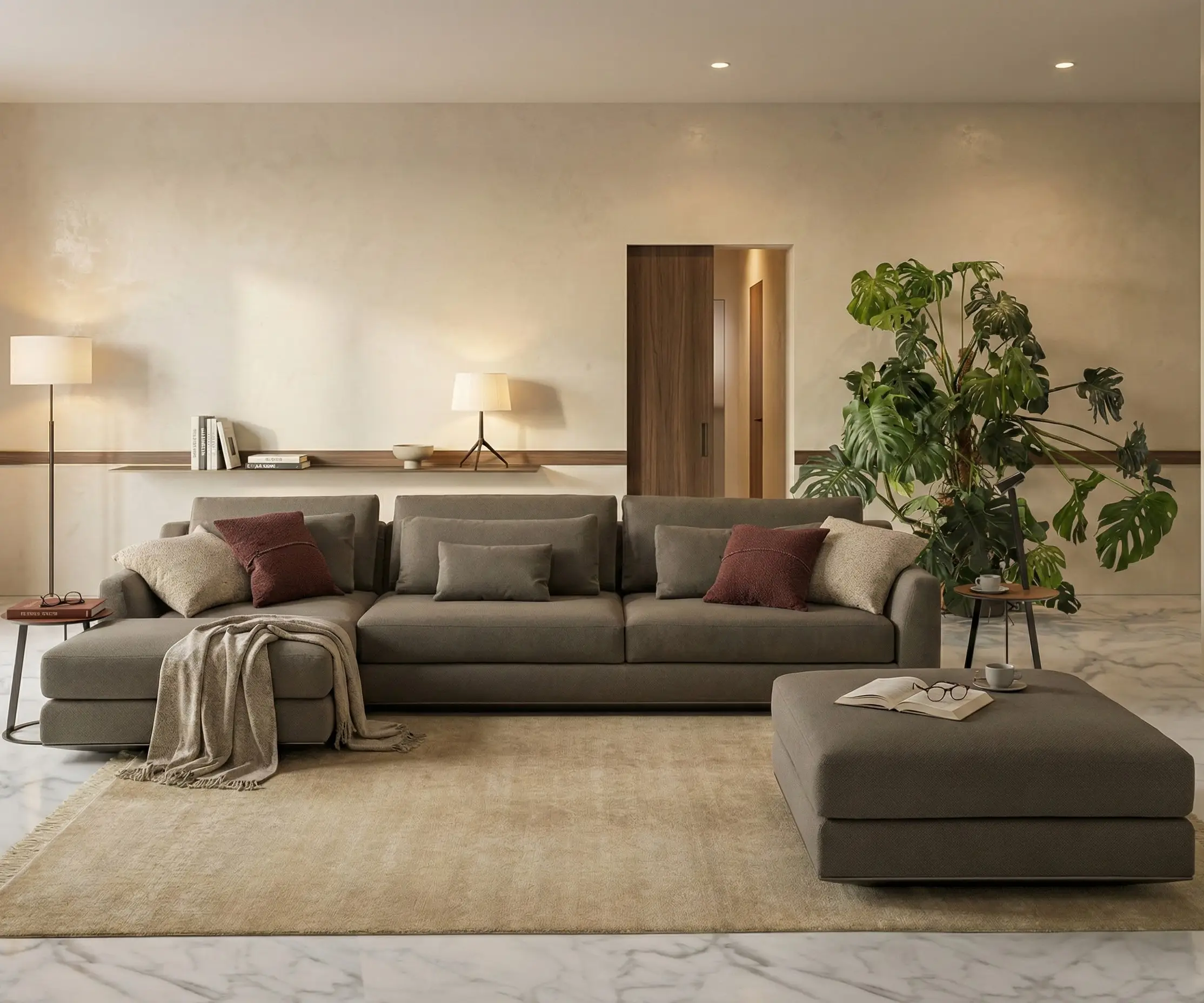 Ellington 03-1200x1000 website