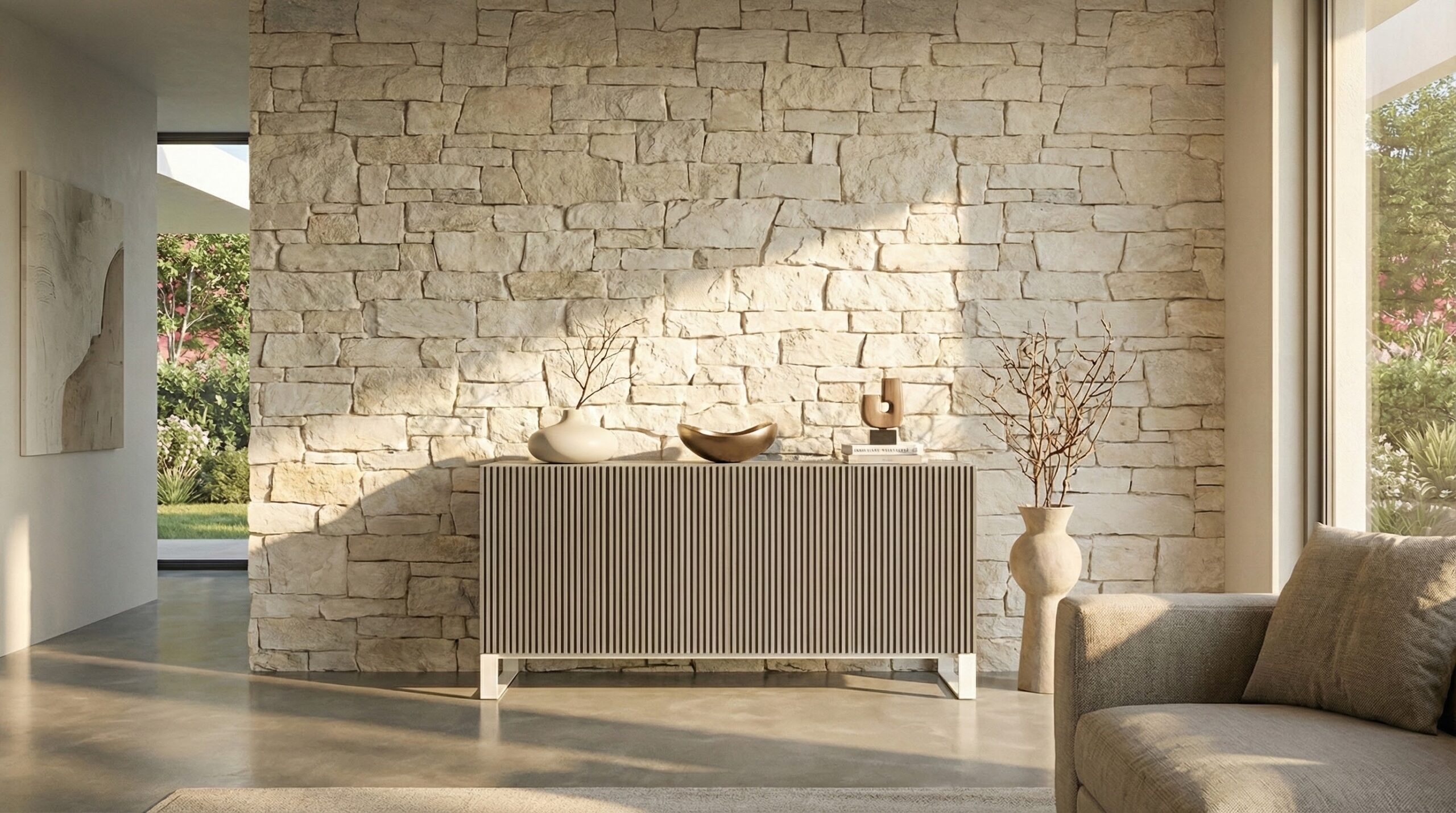 Leon Decor Minimal Design 1920x1080