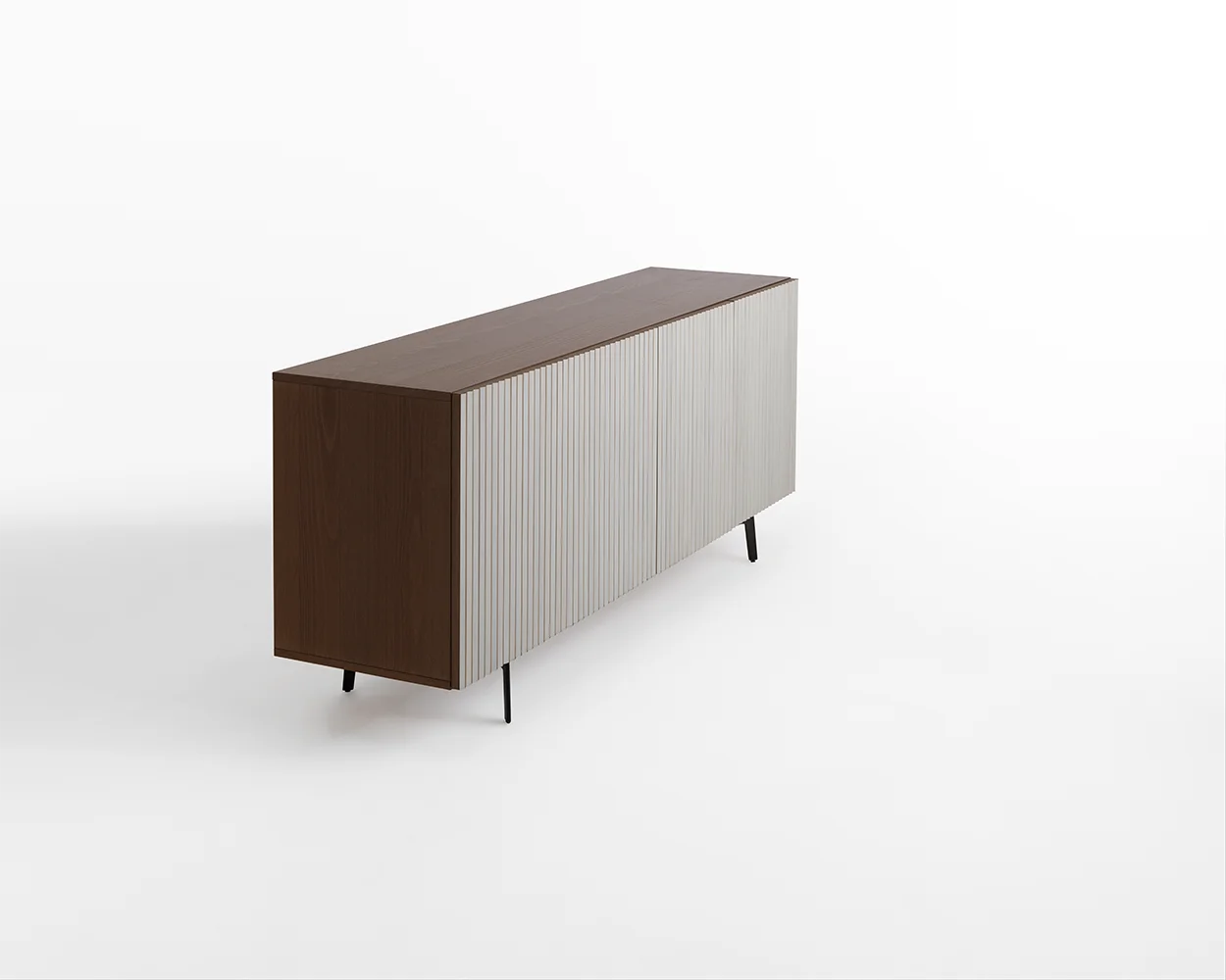 Leon_h66_boisblond_mcm_01