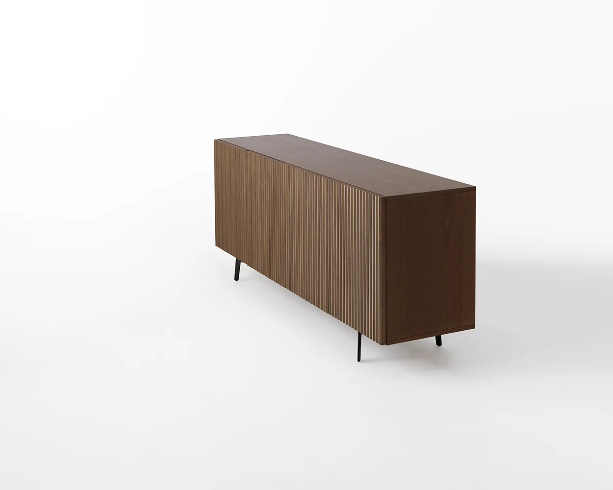 Leon_h66_boisblond_mcm_03