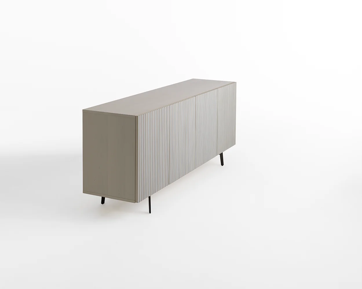 Leon_h66_imbiancato_mcm_01