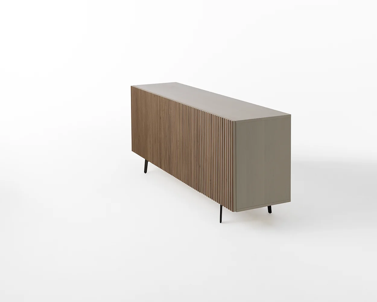 Leon_h66_imbiancato_mcm_03