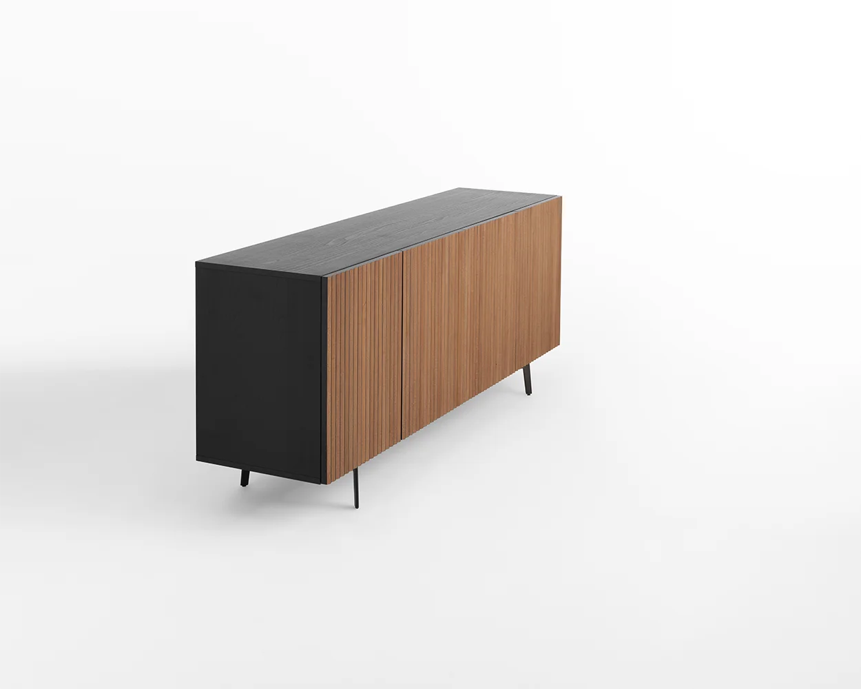 Leon_h66_moca_mcm_01