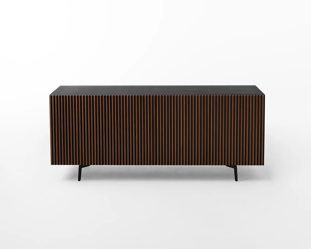 Leon_h66_moca_mcm_02